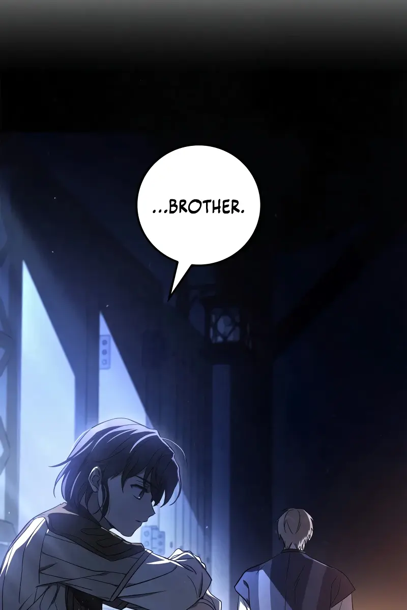 Children of the Rune Chapter 11 Page 83