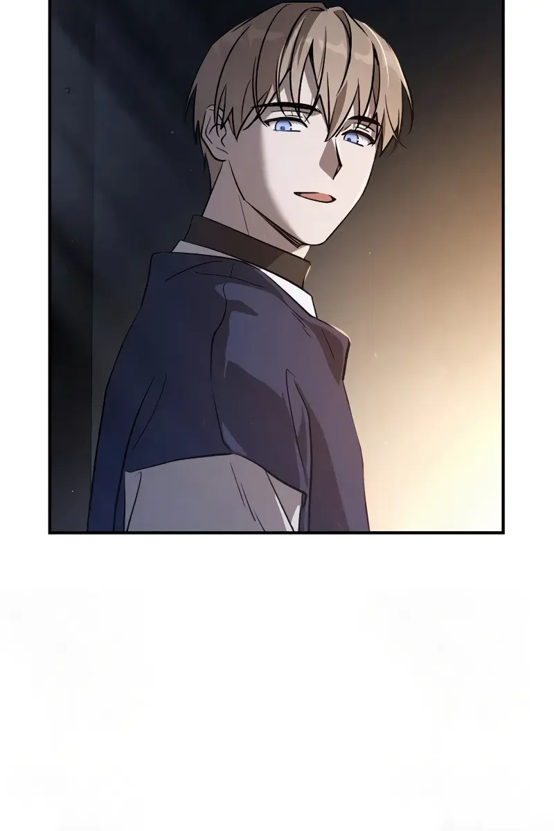 Children of the Rune Chapter 11 Page 85