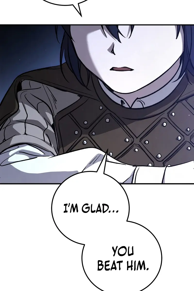 Children of the Rune Chapter 11 Page 89