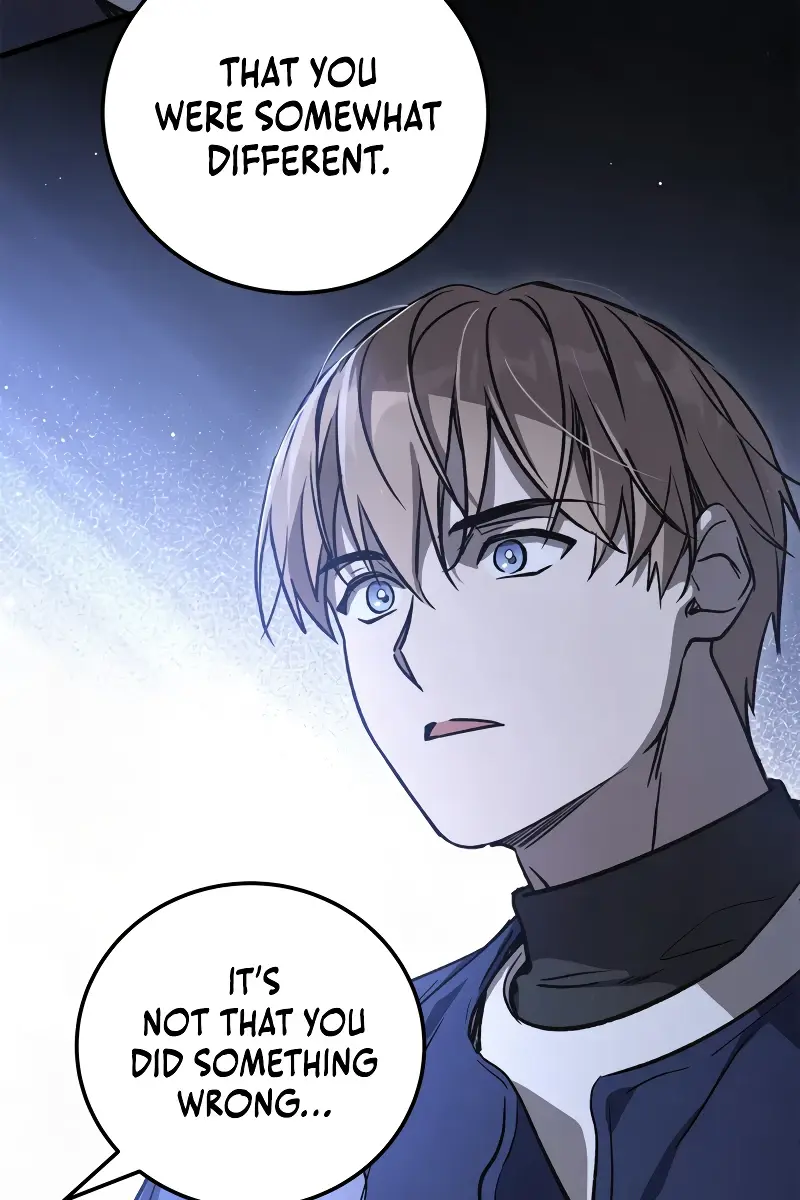 Children of the Rune Chapter 11 Page 92