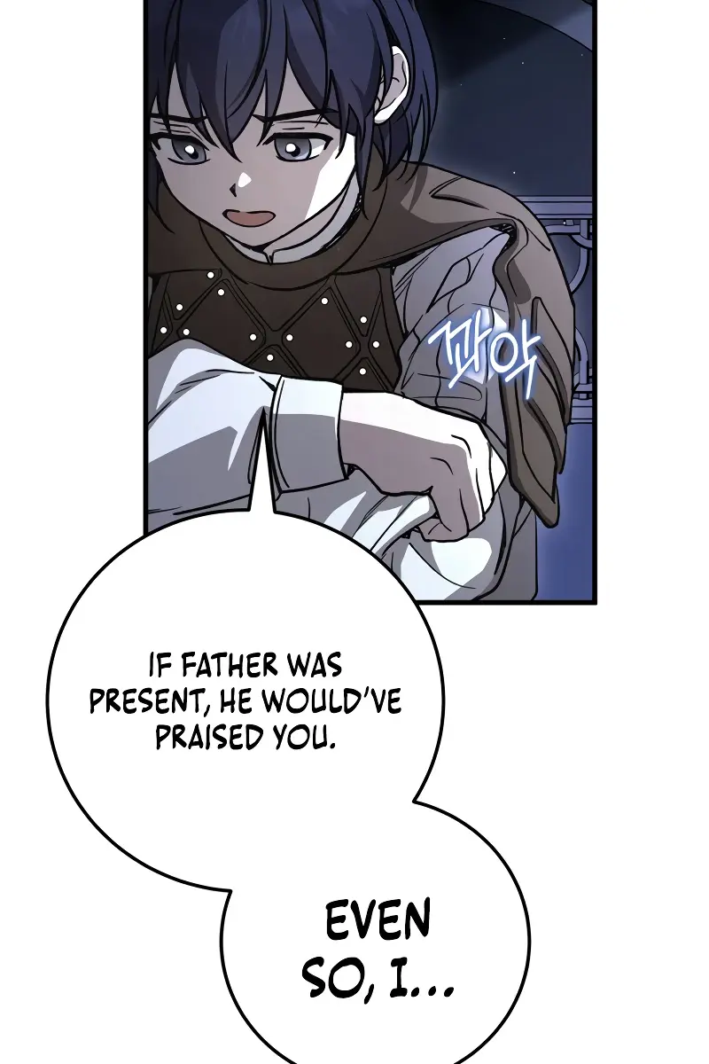 Children of the Rune Chapter 11 Page 94