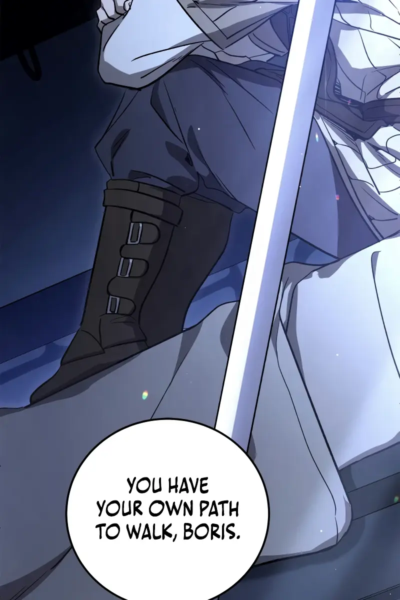 Children of the Rune Chapter 11 Page 103