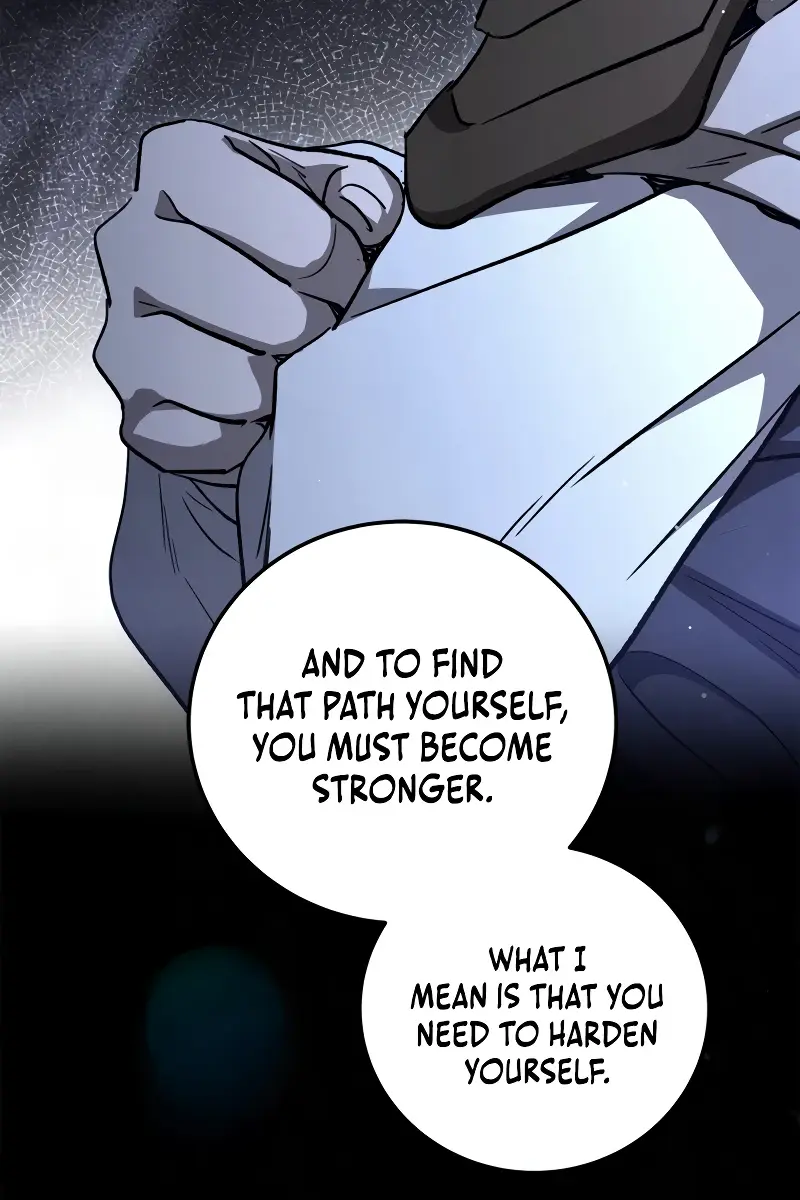 Children of the Rune Chapter 11 Page 105
