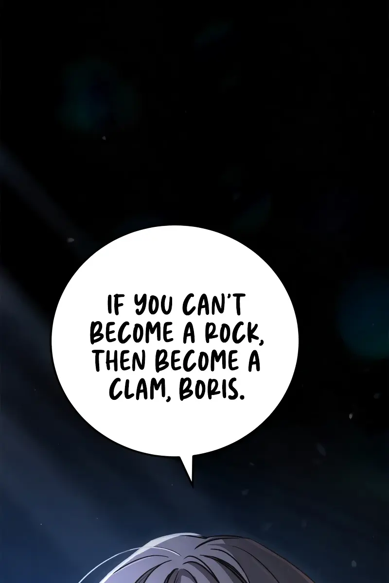 Children of the Rune Chapter 11 Page 106