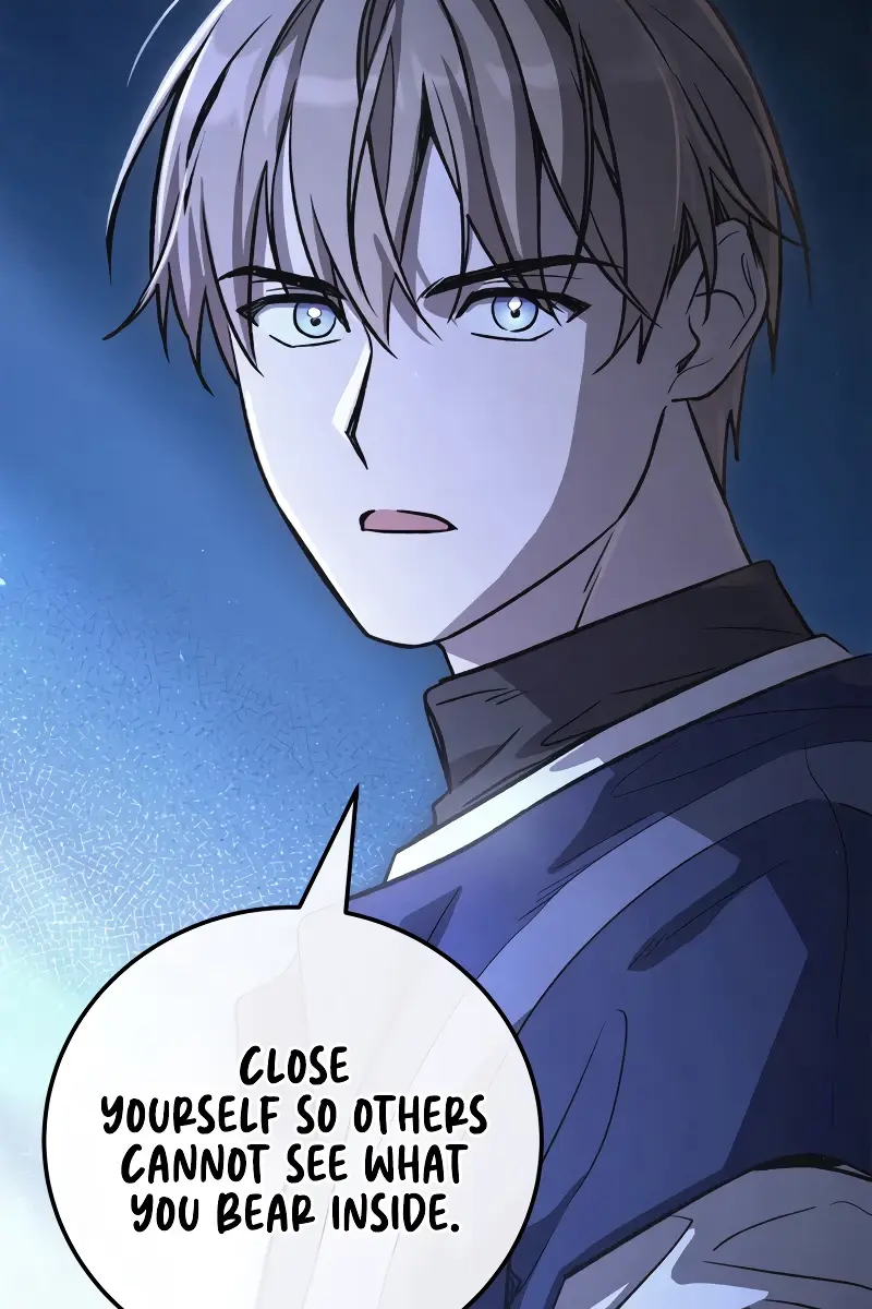 Children of the Rune Chapter 11 Page 107