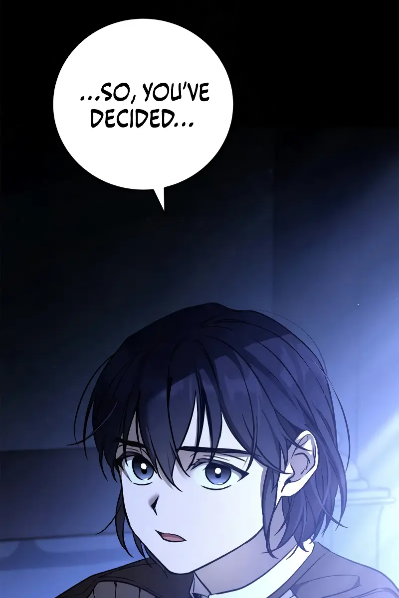Children of the Rune Chapter 12 Page 5