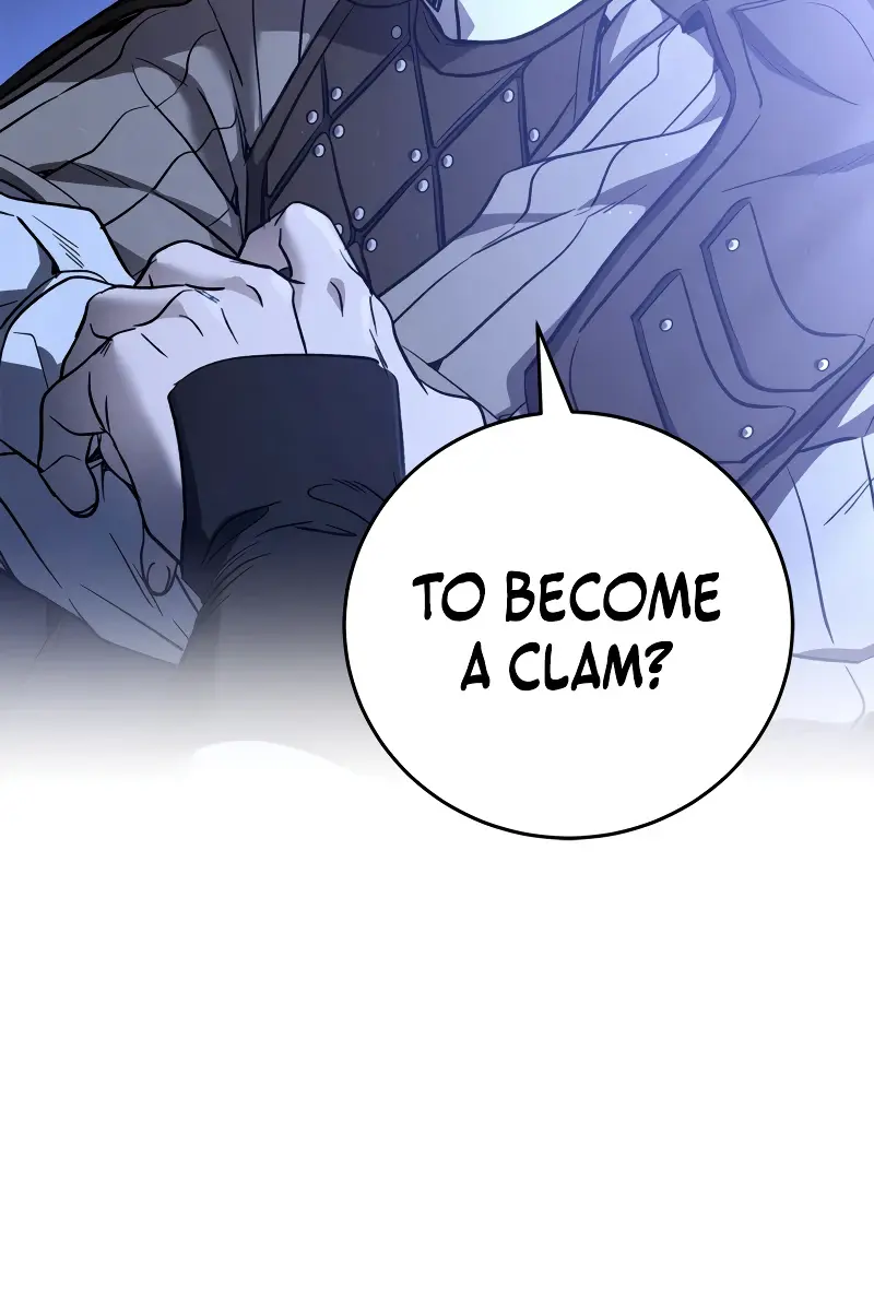 Children of the Rune Chapter 12 Page 6
