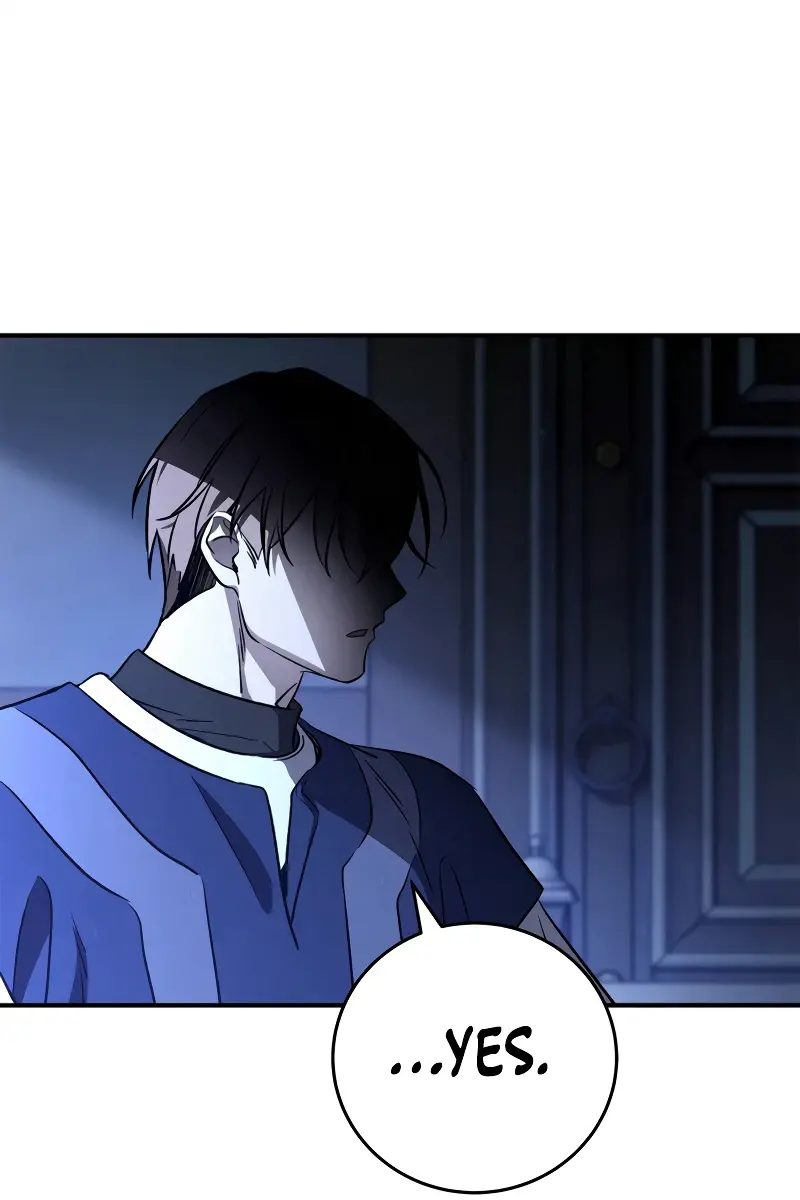 Children of the Rune Chapter 12 Page 7
