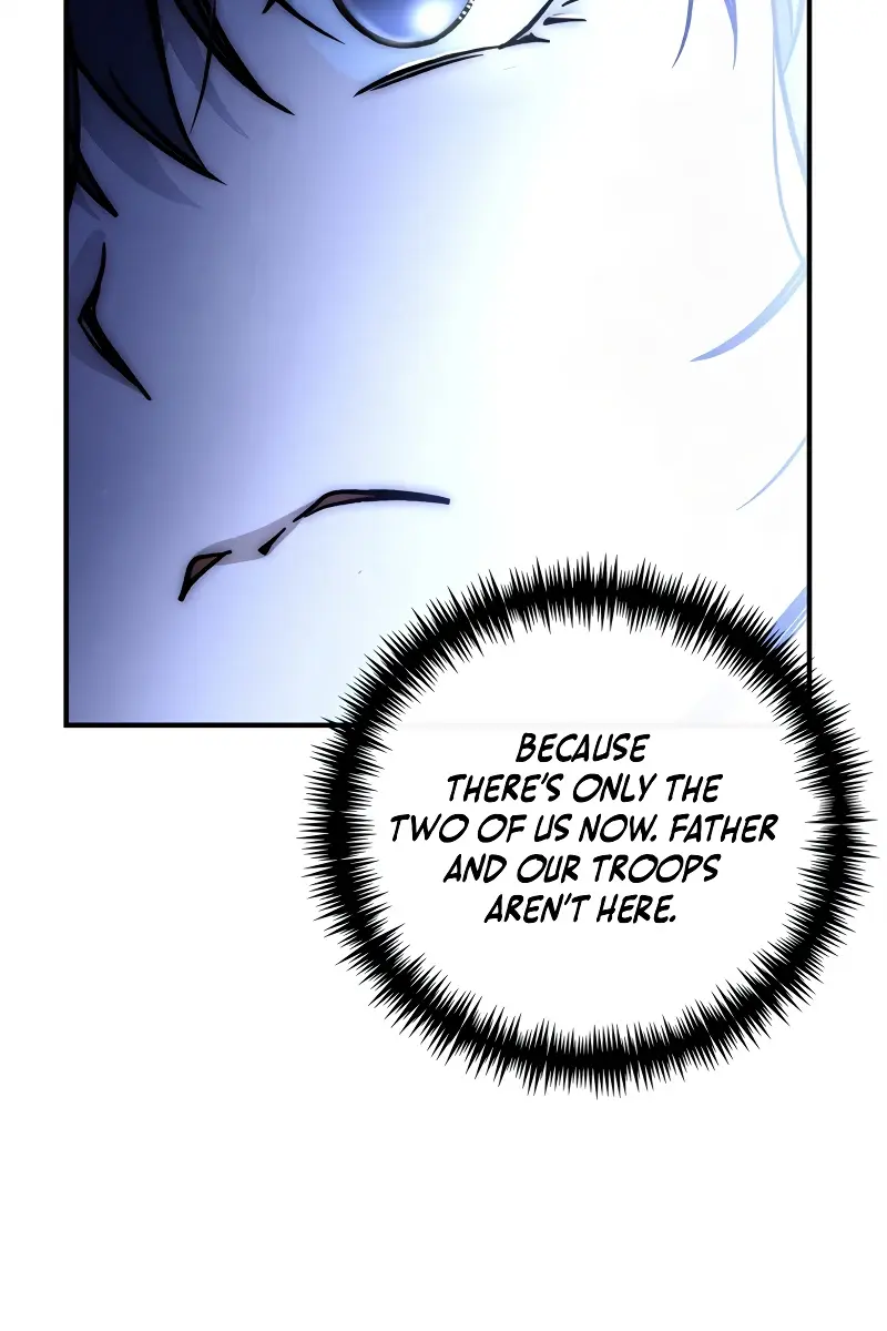 Children of the Rune Chapter 12 Page 10