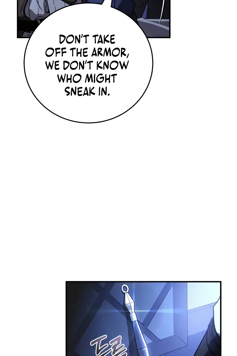Children of the Rune Chapter 12 Page 12