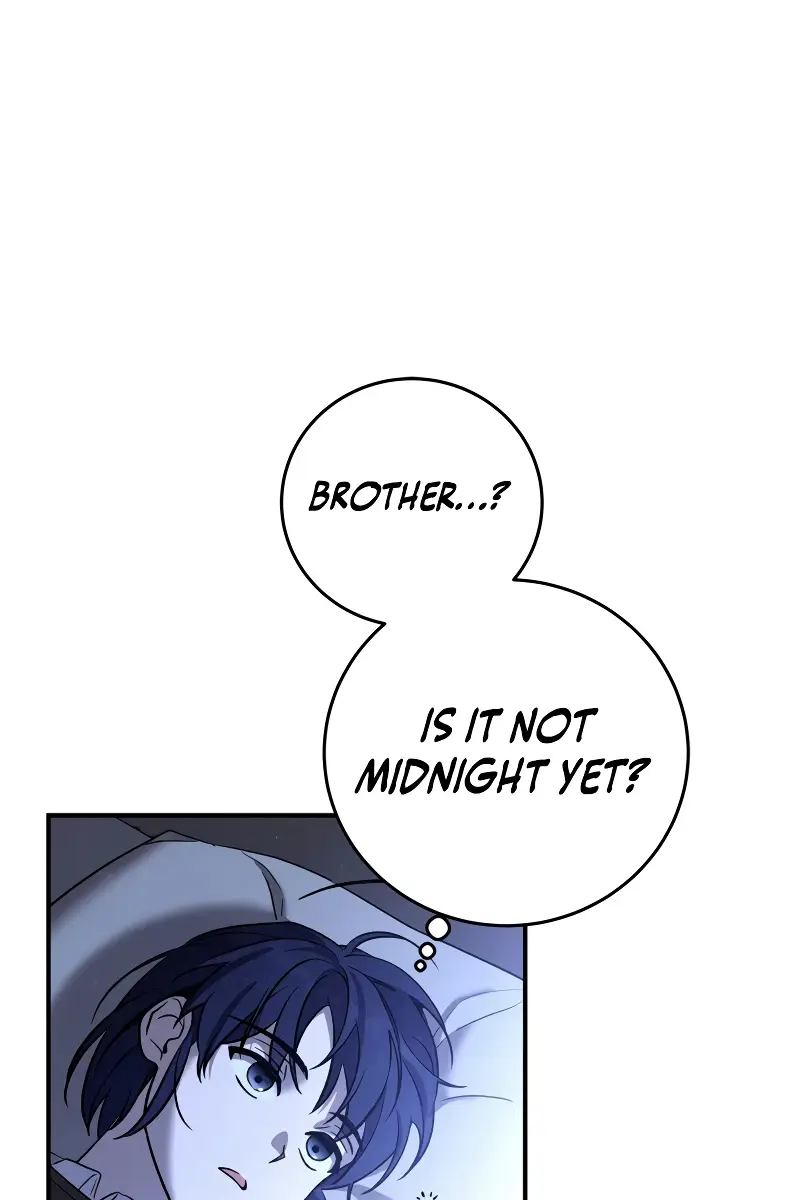 Children of the Rune Chapter 12 Page 22