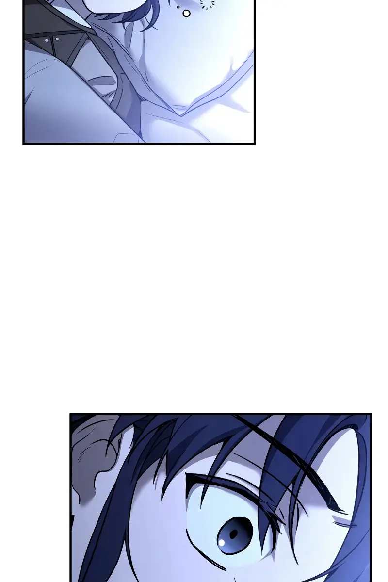 Children of the Rune Chapter 12 Page 23
