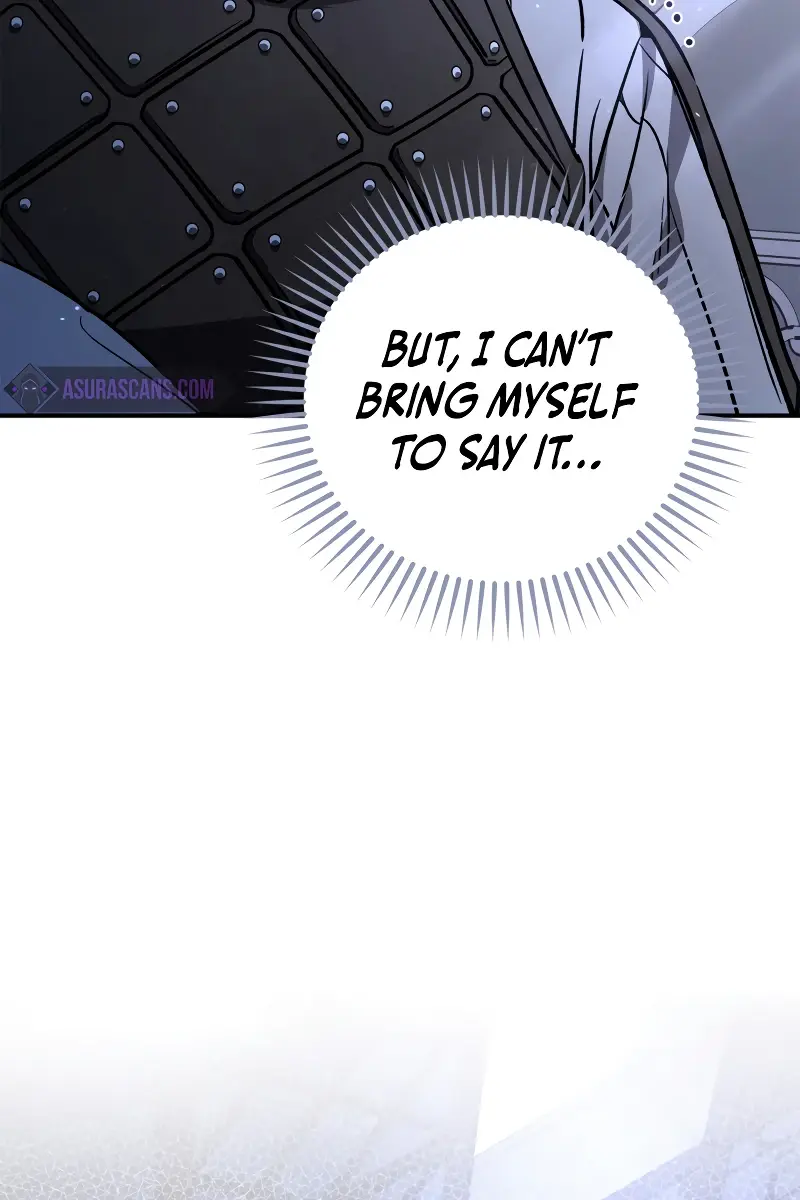 Children of the Rune Chapter 12 Page 32