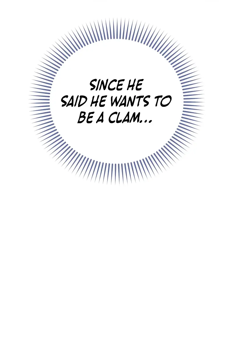 Children of the Rune Chapter 12 Page 36