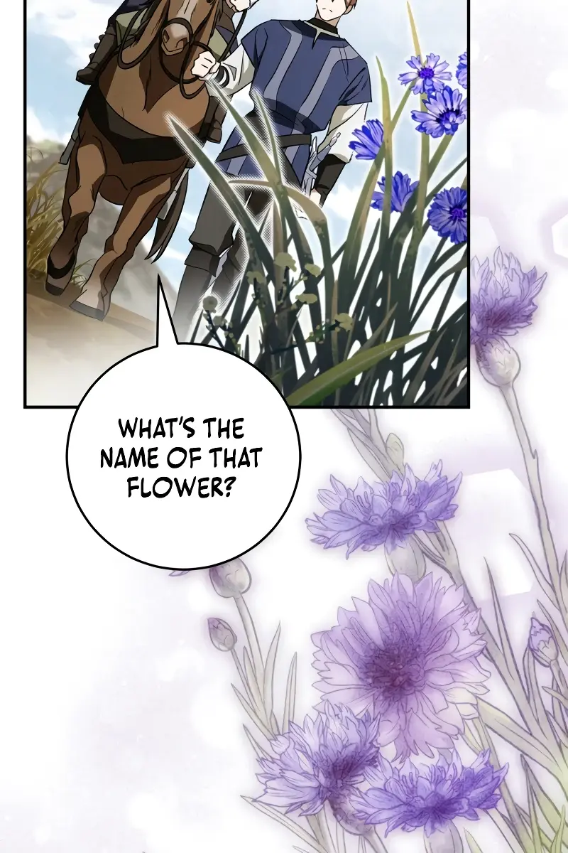 Children of the Rune Chapter 12 Page 45