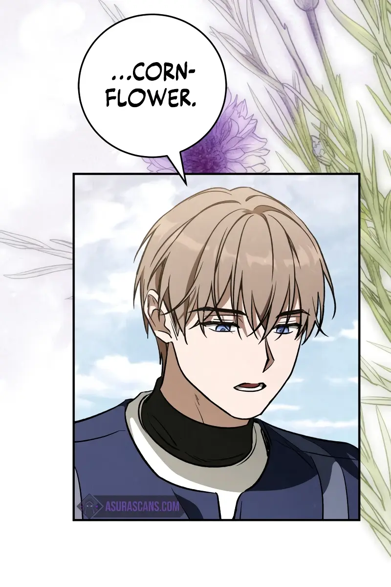 Children of the Rune Chapter 12 Page 46