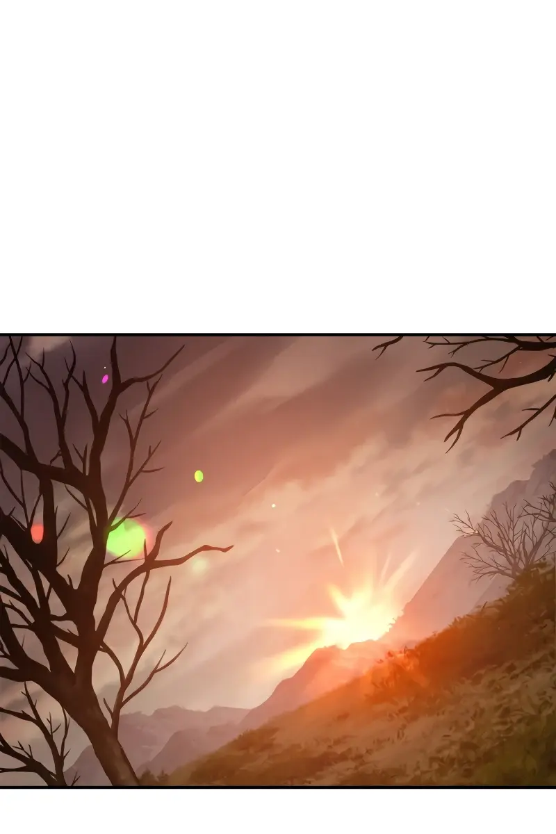 Children of the Rune Chapter 12 Page 50