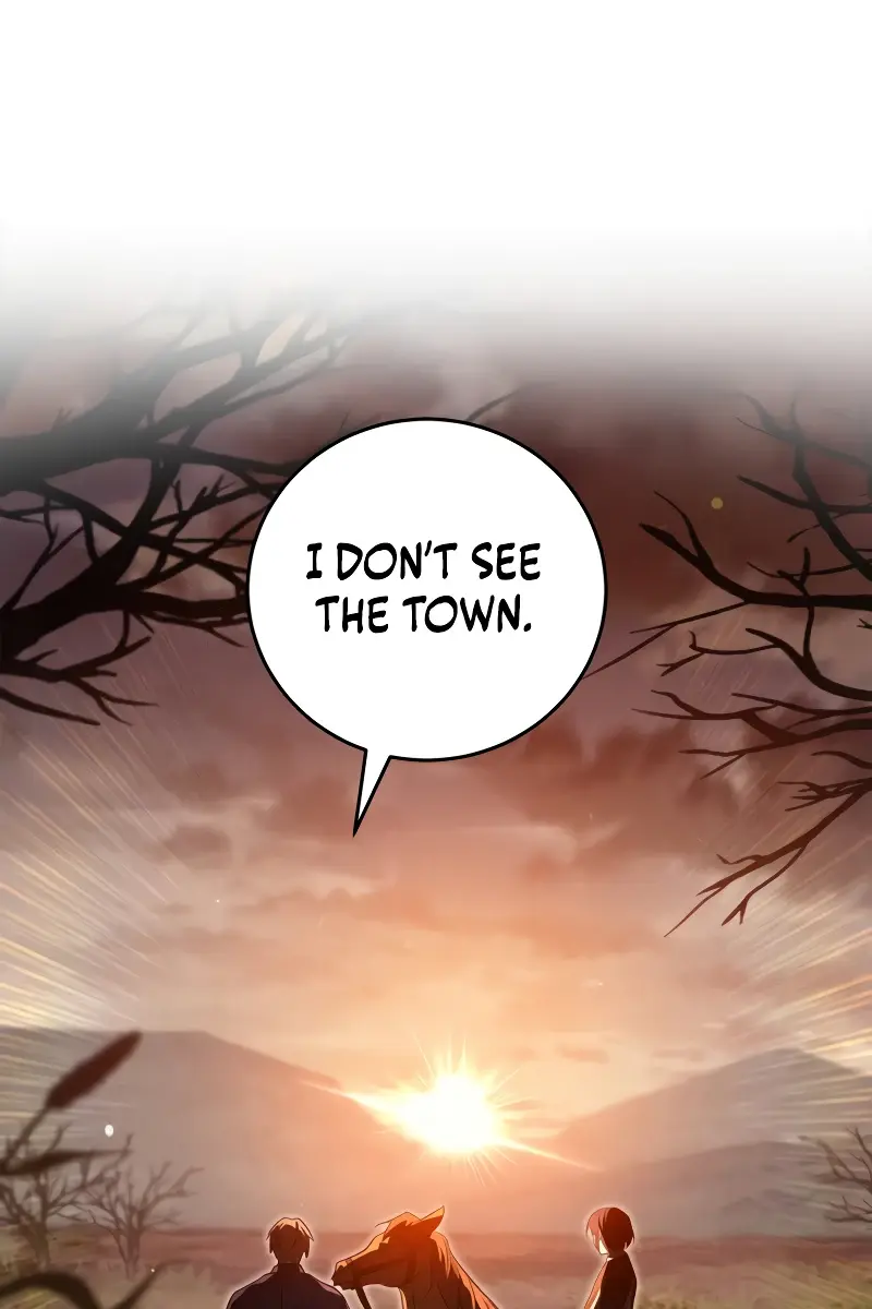 Children of the Rune Chapter 12 Page 53