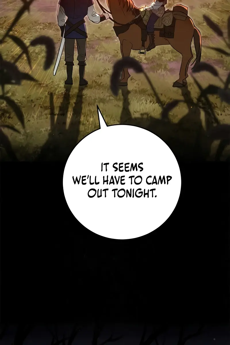 Children of the Rune Chapter 12 Page 54