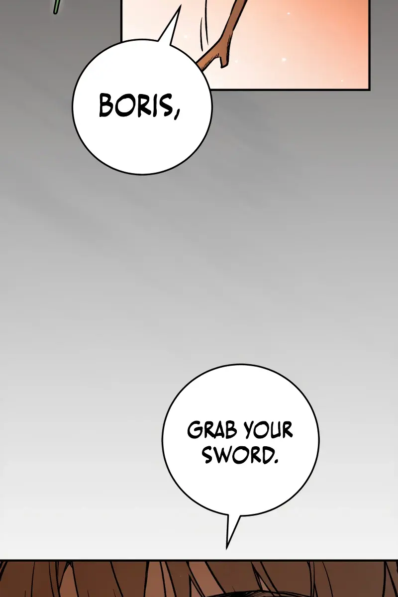 Children of the Rune Chapter 12 Page 60