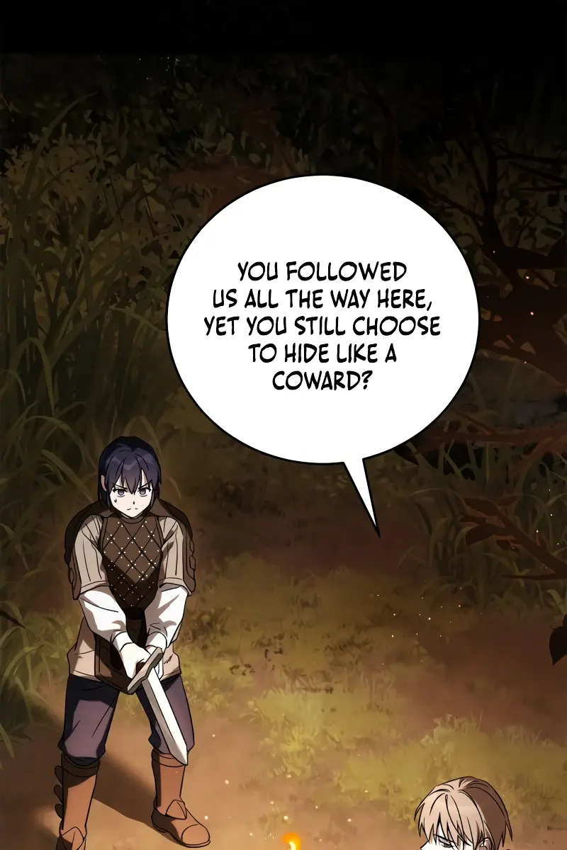 Children of the Rune Chapter 12 Page 62