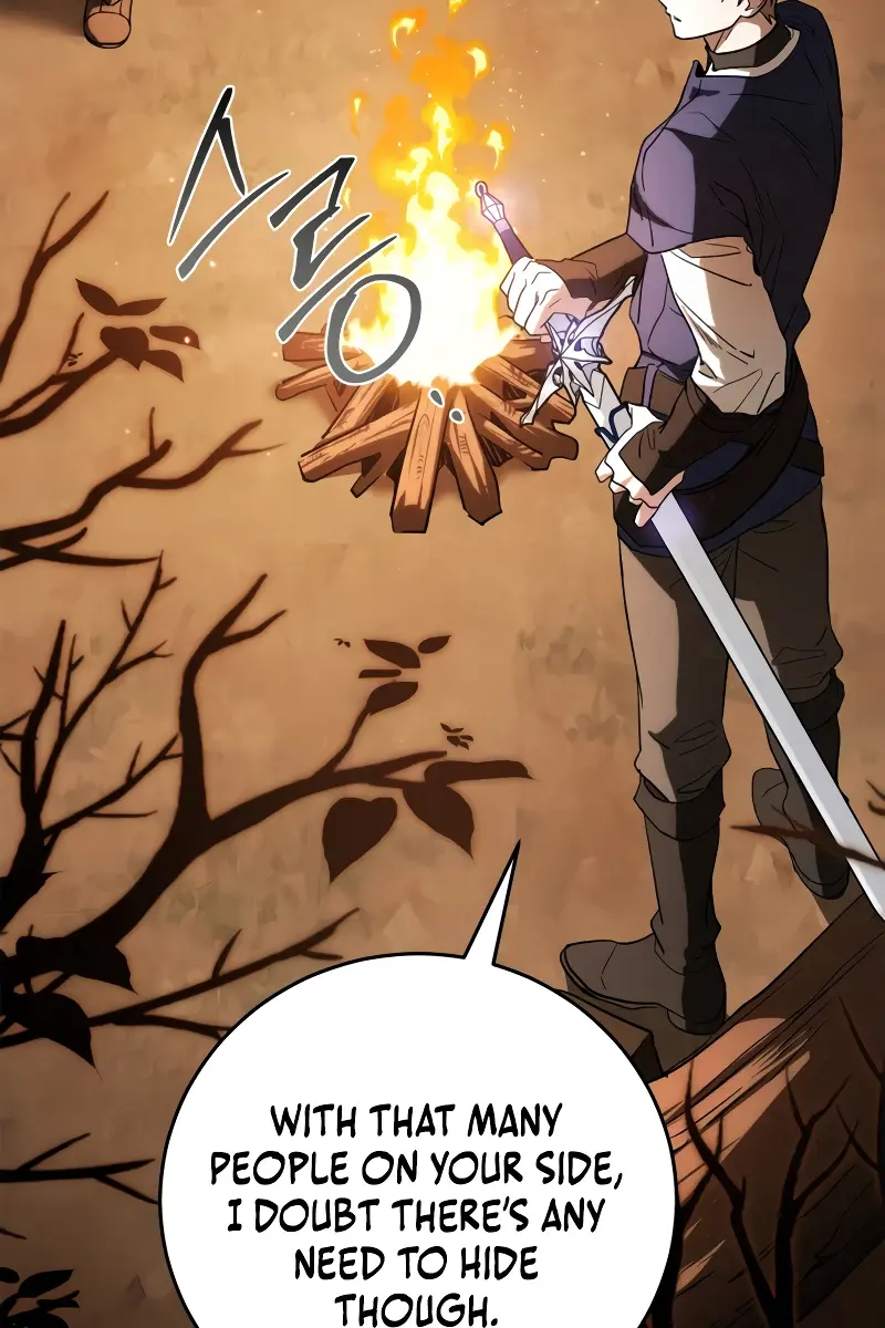 Children of the Rune Chapter 12 Page 63