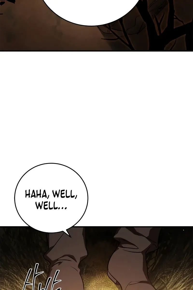 Children of the Rune Chapter 12 Page 64