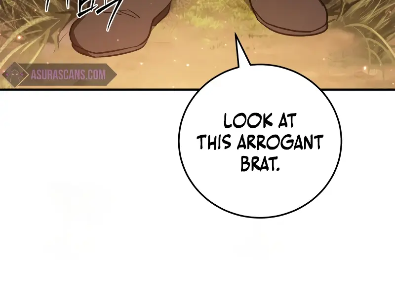 Children of the Rune Chapter 12 Page 65