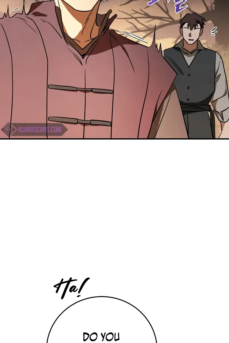 Children of the Rune Chapter 12 Page 72