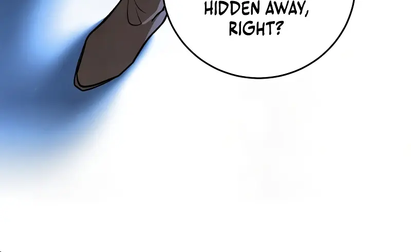 Children of the Rune Chapter 12 Page 76