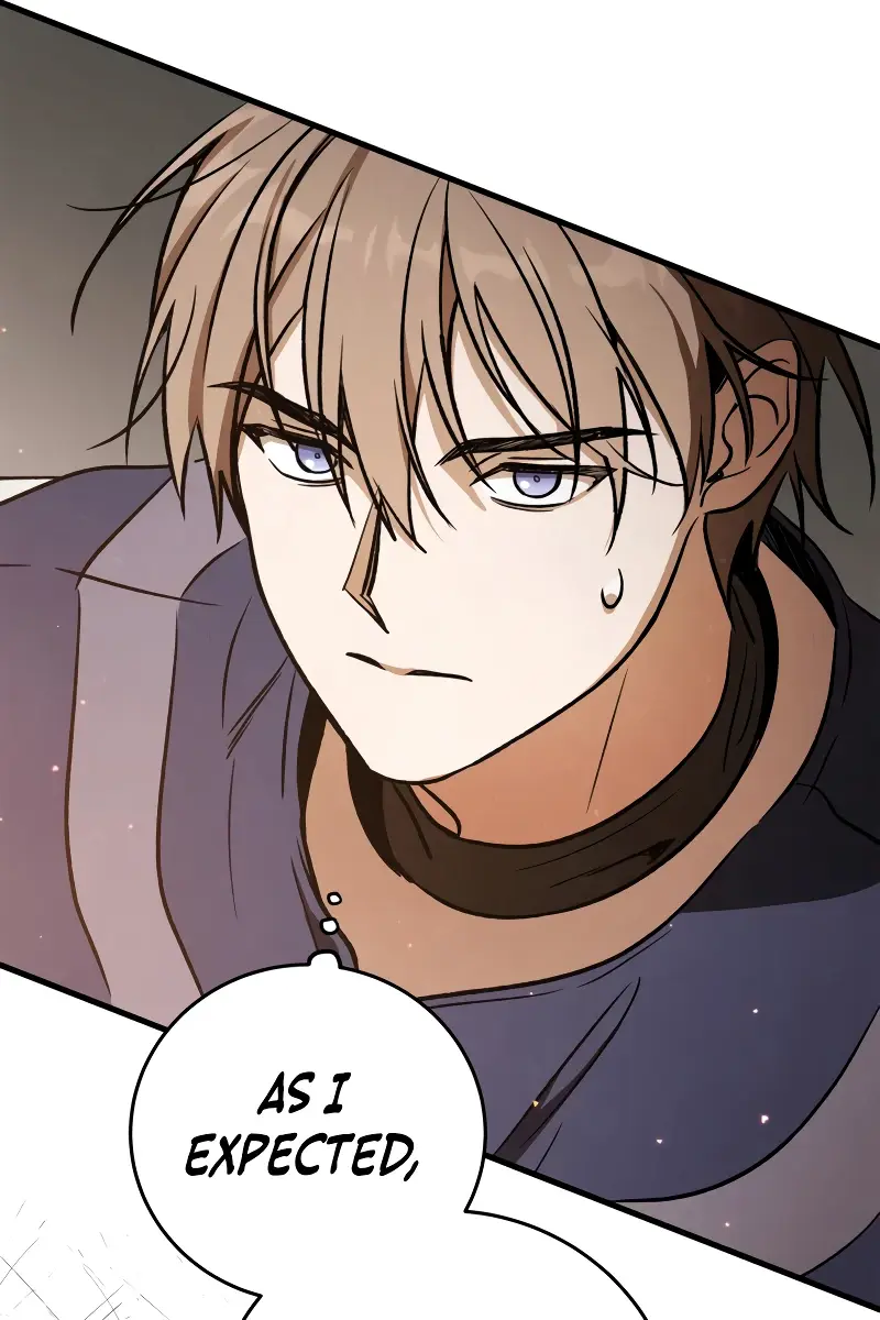 Children of the Rune Chapter 12 Page 77