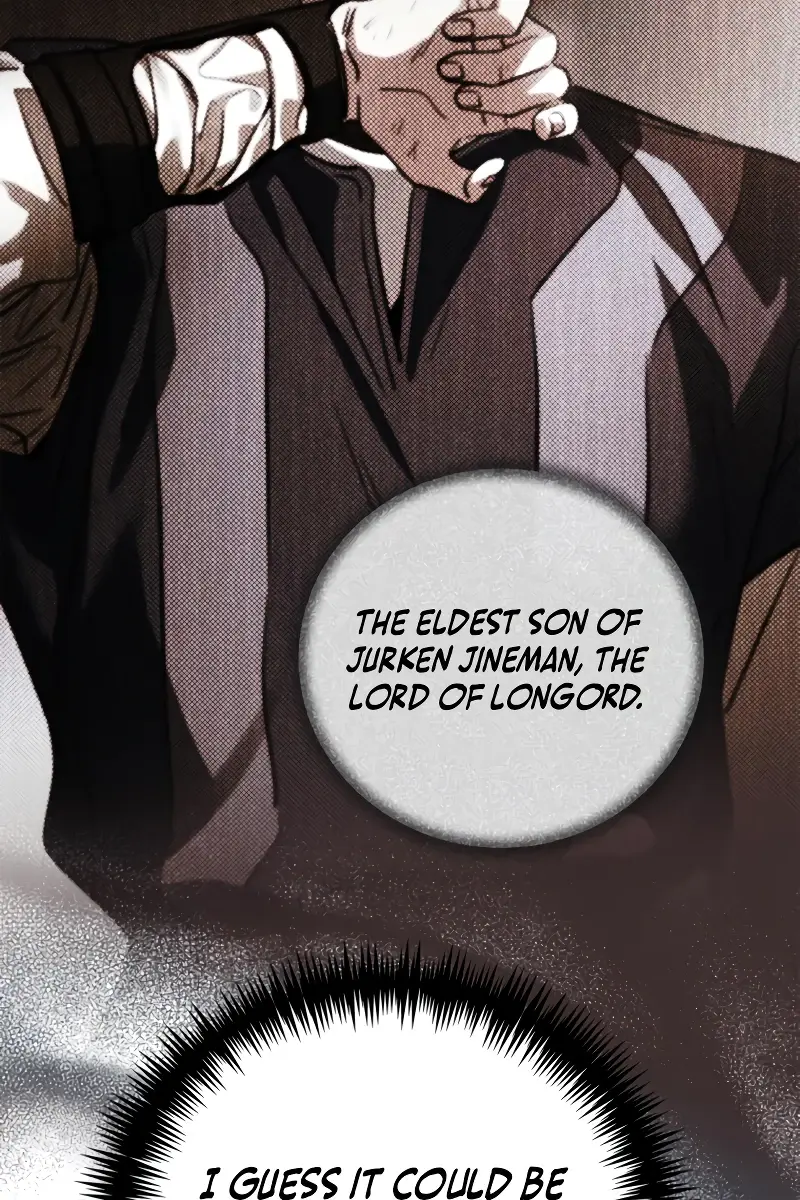Children of the Rune Chapter 12 Page 79
