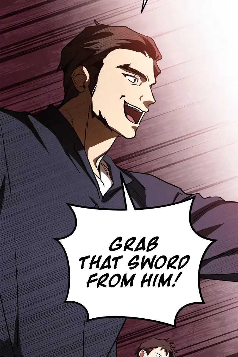 Children of the Rune Chapter 12 Page 81