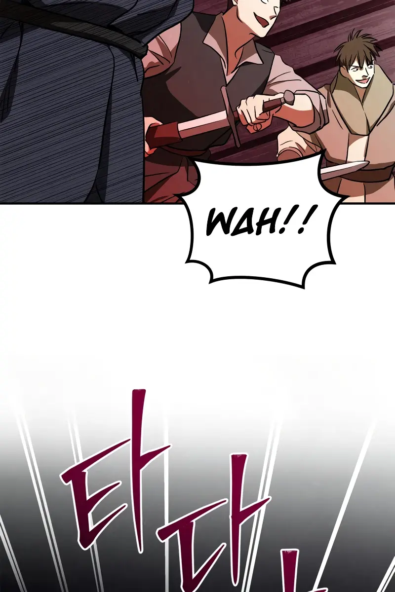 Children of the Rune Chapter 12 Page 82