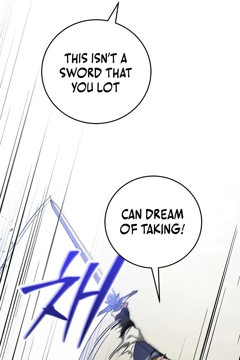 Children of the Rune Chapter 12 Page 90