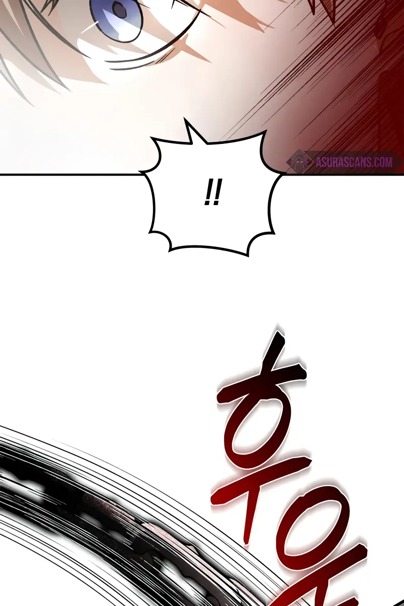 Children of the Rune Chapter 12 Page 96