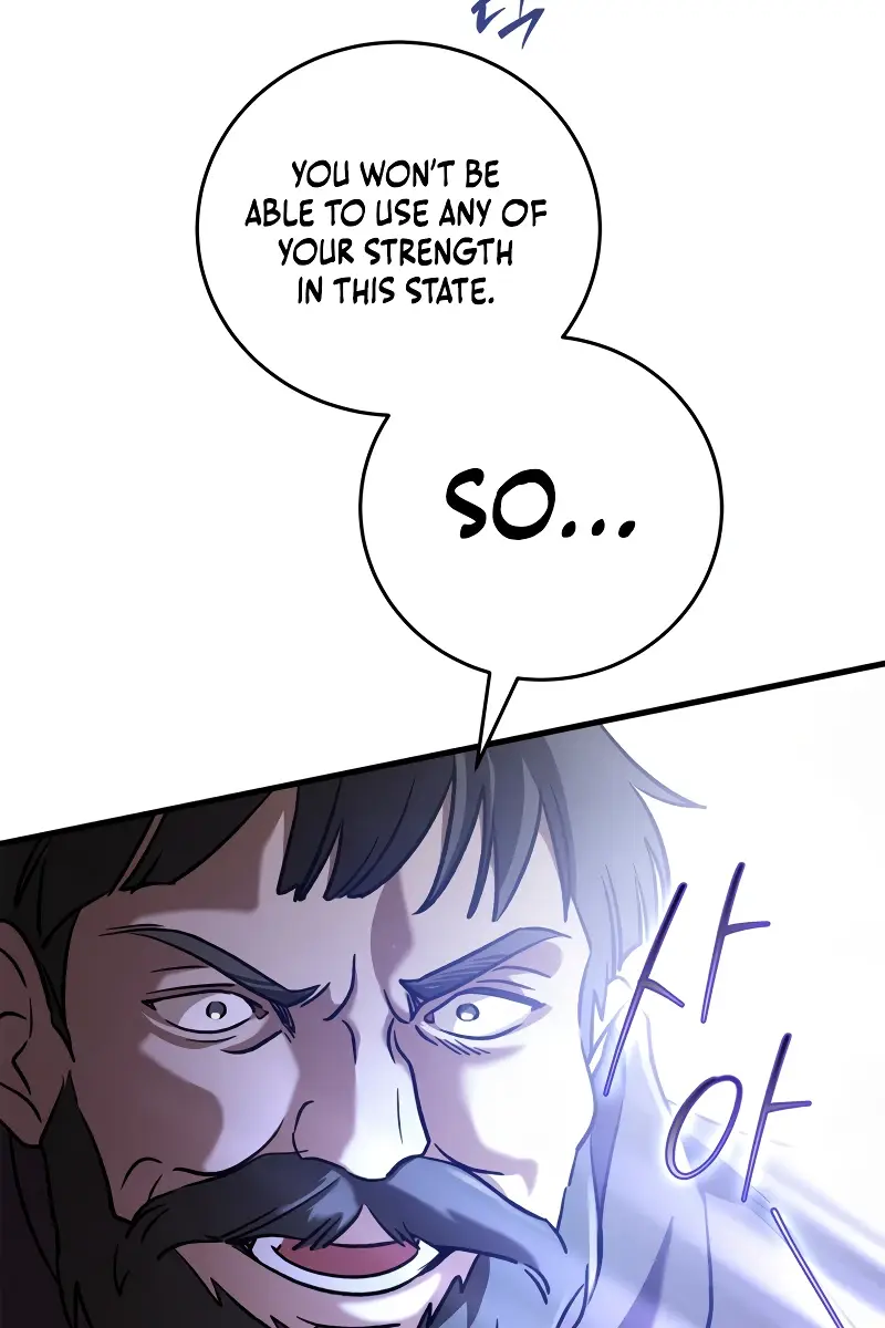 Children of the Rune Chapter 12 Page 102