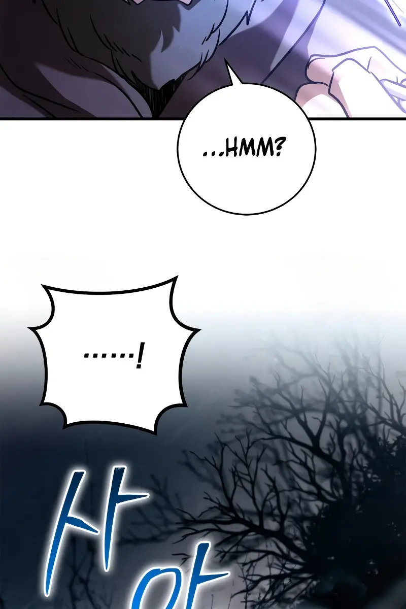 Children of the Rune Chapter 12 Page 103