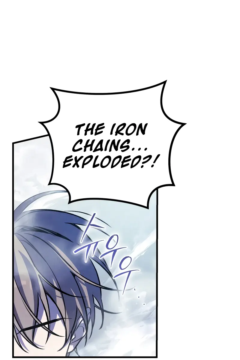 Children of the Rune Chapter 12 Page 110