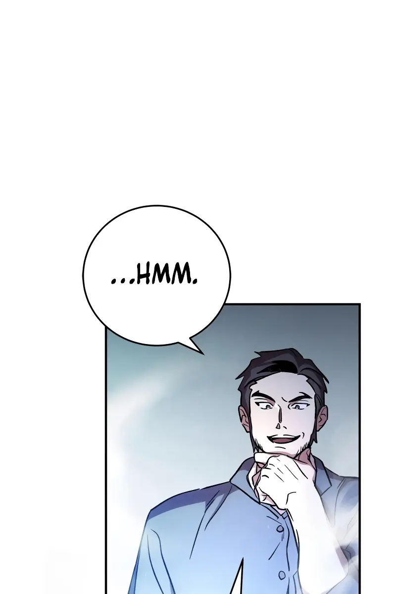 Children of the Rune Chapter 12 Page 111