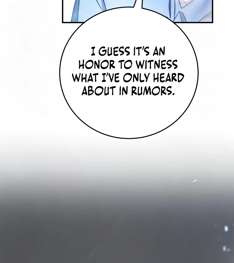 Children of the Rune Chapter 12 Page 112