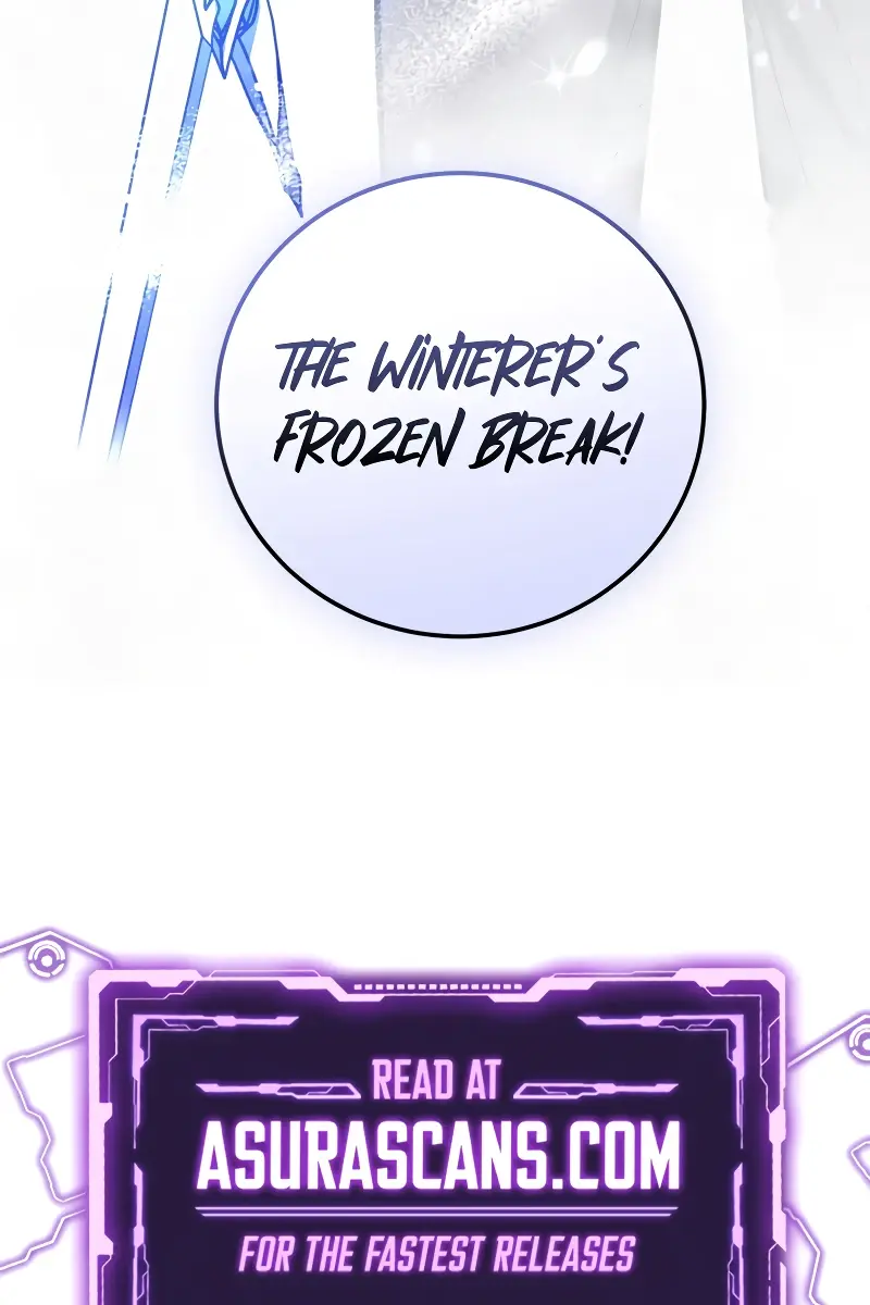 Children of the Rune Chapter 12 Page 115