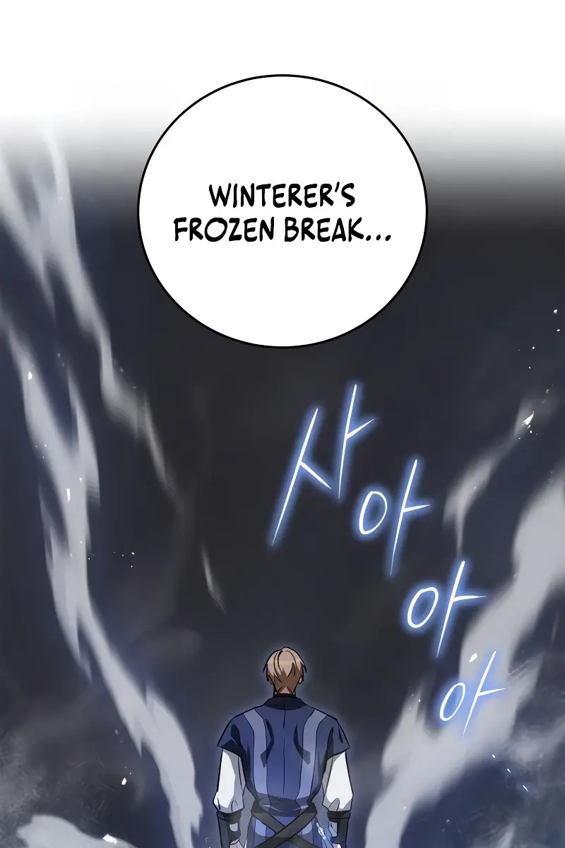 Children of the Rune Chapter 13 Page 3