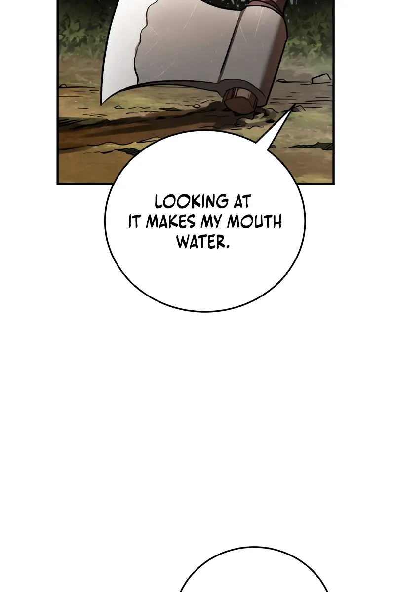 Children of the Rune Chapter 13 Page 5