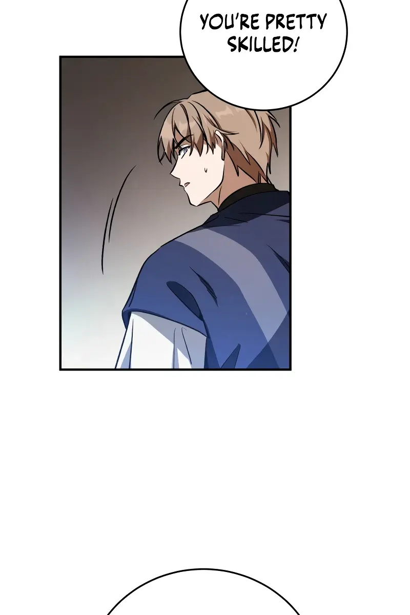 Children of the Rune Chapter 13 Page 6