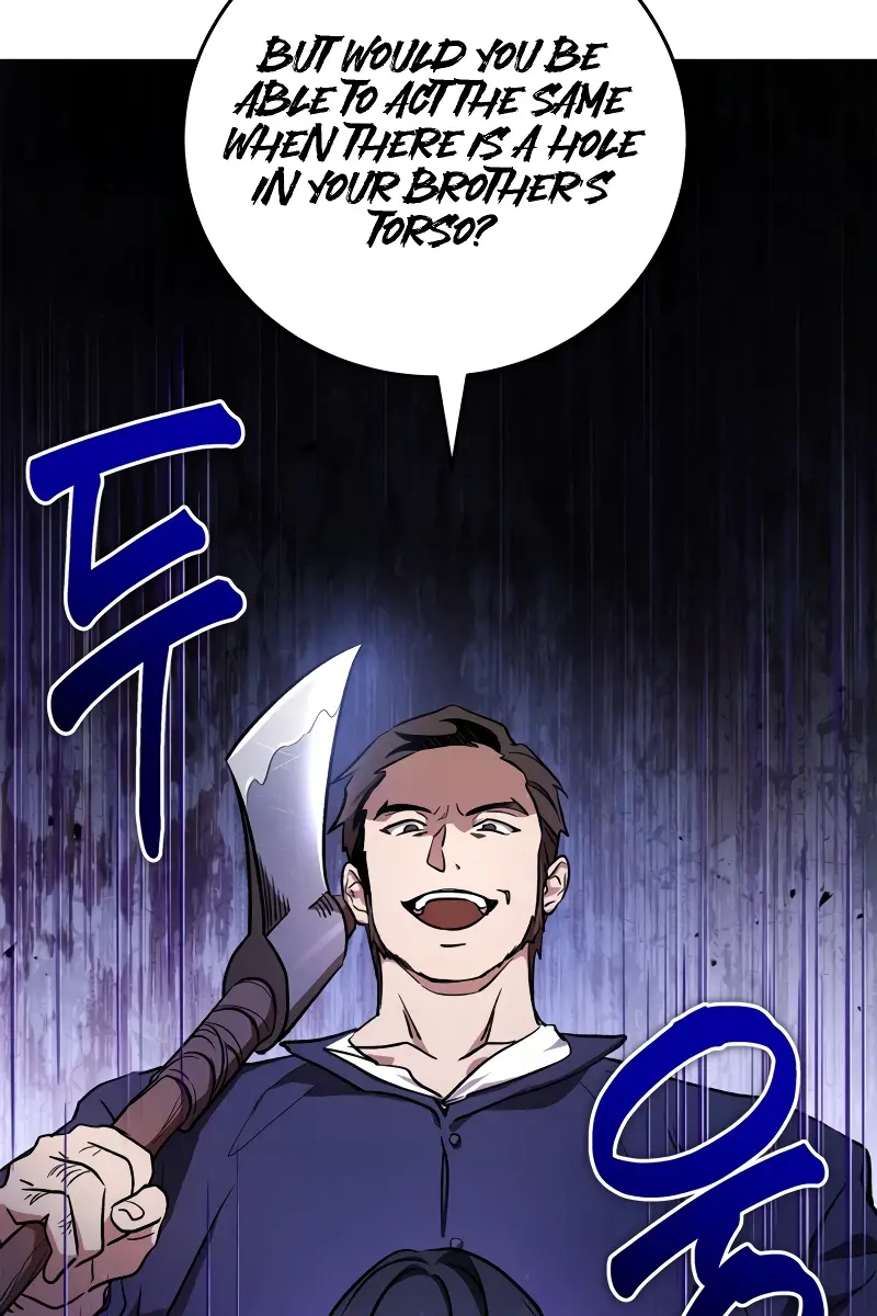 Children of the Rune Chapter 13 Page 7