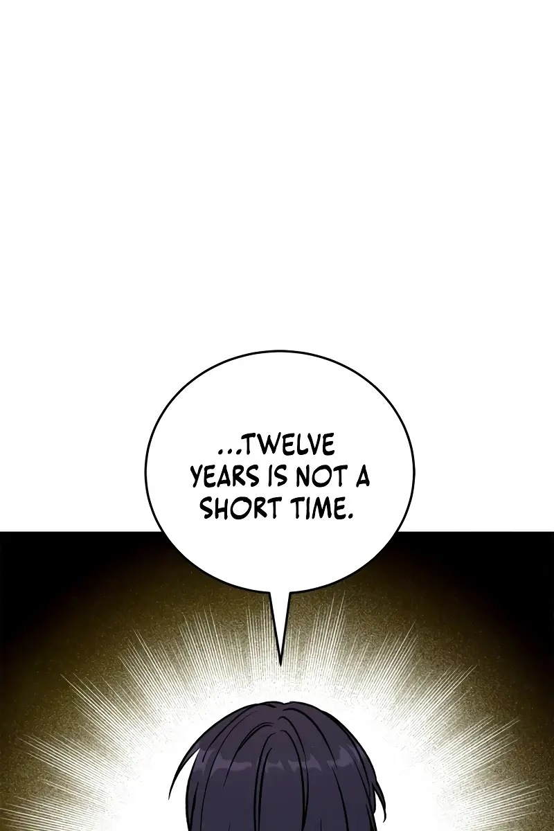Children of the Rune Chapter 13 Page 12