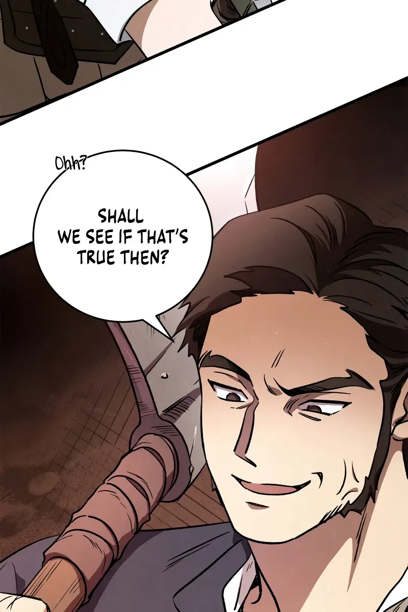 Children of the Rune Chapter 13 Page 18