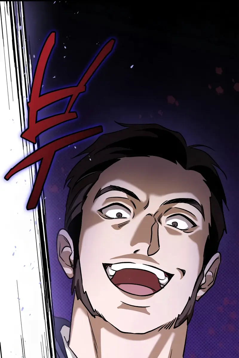 Children of the Rune Chapter 13 Page 25