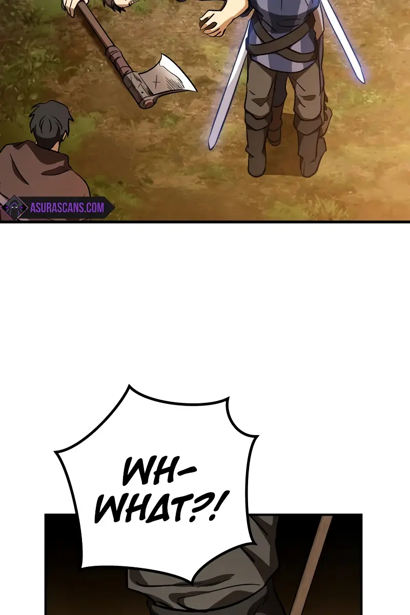 Children of the Rune Chapter 13 Page 31
